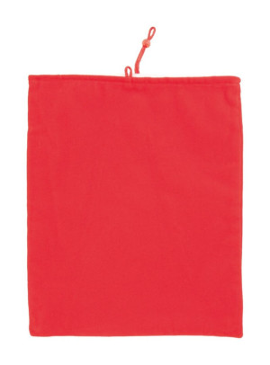 Mega ipad pouzdro - Reklamnepredmety
