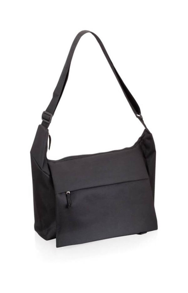 Kobe taška přes rameno