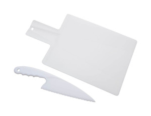 Hiwa kuchyňský set