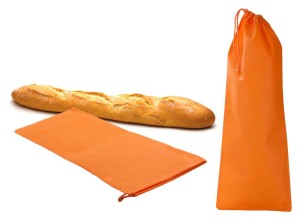 Harin sáček na chleba - Reklamnepredmety