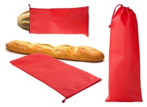 Harin sáček na chleba - Reklamnepredmety