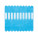 Mawi náramek - ap791449-06_48pd6rar - variant Ap 791449-06