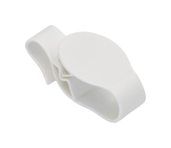 Taker háček na tašku