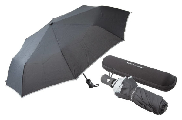 Skládací deštník Telfox