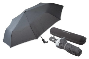 Skládací deštník Telfox - Reklamnepredmety