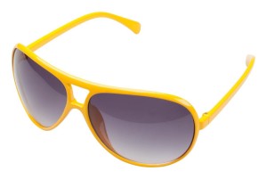 Lyoko sluneční brýle - Reklamnepredmety