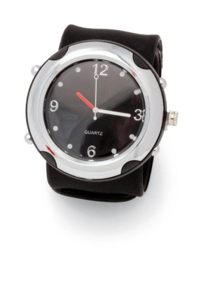 Belex hodinky - Reklamnepredmety