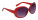 Bella sluneční brýle - ap791610-05_xels4j93 - variant Ap 791610-05