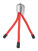 Kyan stativ - ap791389-05_yw439ok0 - variant Ap 791389-05