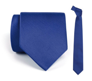 Serq kravata - Reklamnepredmety