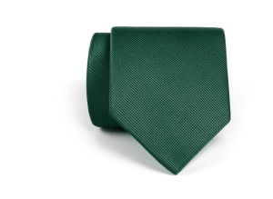 Serq kravata - Reklamnepredmety