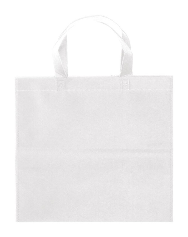 Nákupní taška z netkané textilie