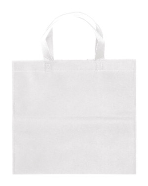 Nákupní taška z netkané textilie - Reklamnepredmety