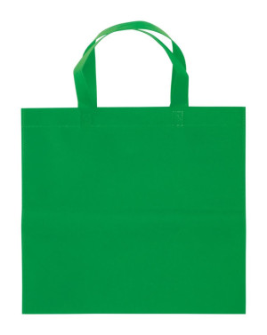 Nákupní taška z netkané textilie - Reklamnepredmety