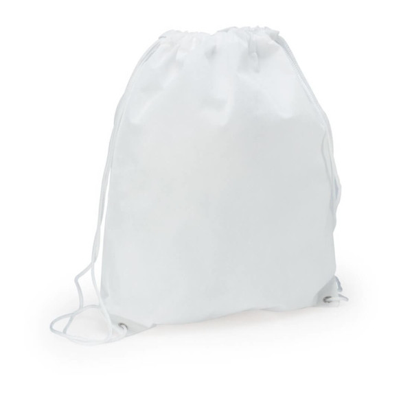 Pytlík se stahováním na šňůrku