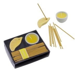 aroma set