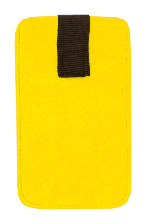 pouzdro
