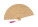 Madera vějíř - ap731020-00_xiujjg2h - variant Ap 731020-00