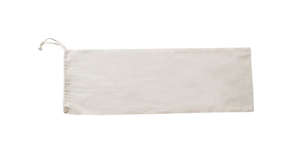 Bread sáček na pečivo
