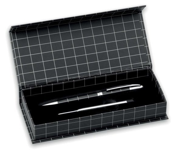 Dacox kuličkové pero