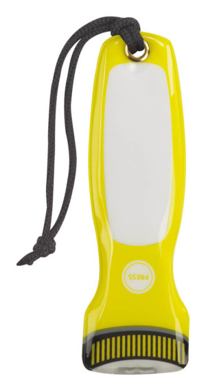 Thelix svítilna