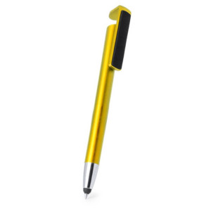 Finex dotykové kuličkové pero - Reklamnepredmety