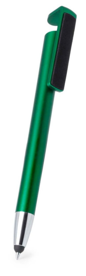 Finex dotykové kuličkové pero - Reklamnepredmety