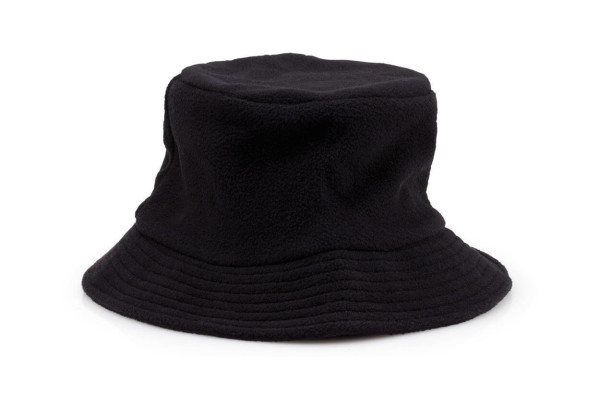 Aden zimní klobouk