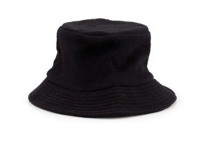 Aden zimní klobouk - Reklamnepredmety
