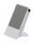 Stojánek na mobil - ap791963-77_w275ahzr - variant Ap 791963-77
