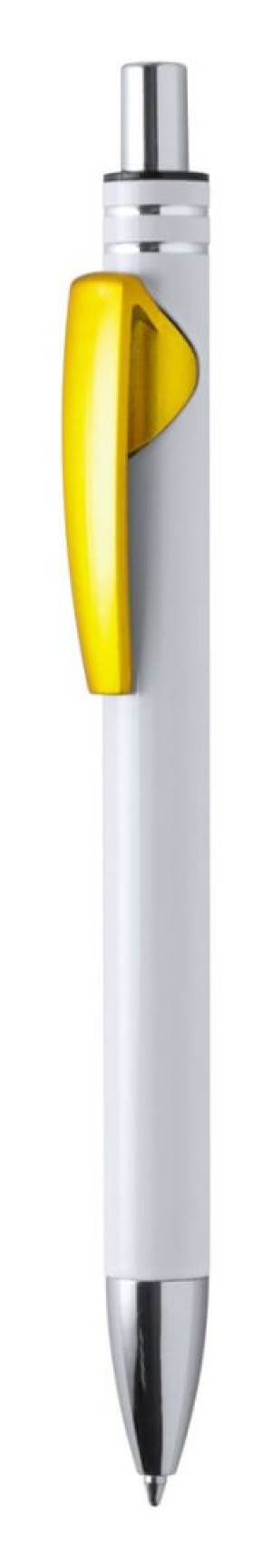 Wencex kuličkové pero - Reklamnepredmety