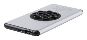 Boxlem powerbanka s baterií 5000 mAh