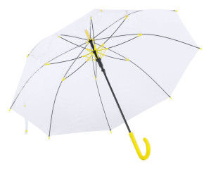 Fantux deštník - Reklamnepredmety