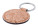 Kimbox přívěšek na klíče - ap721316-b_3o3gwkby - variant Ap 721316-B