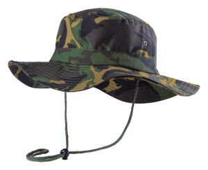 Draken klobouk