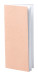 Kromax nekonečný diář - ap781893_oj18dru6 - variant Ap 781893