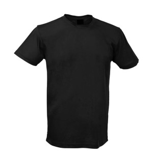 Tecnic T sportovní tričko