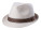 Kaobex klobouk - ap721225-00_5nnsr7wm - variant Ap 721225-00