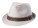 Kaobex klobouk - ap721225-00_7oesb7go - variant Ap 721225-00