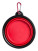 Baloyn skládací miska pro psy - ap721232-05_taixozax - variant Ap 721232-05
