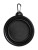Baloyn skládací miska pro psy - ap721232-10_fe82auny - variant Ap 721232-10