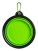 Baloyn skládací miska pro psy - ap721232-71_qym4hg2u - variant Ap 721232-71