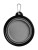 Baloyn skládací miska pro psy - ap721232-77_5t33952v - variant Ap 721232-77