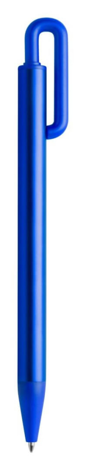 Yeiman dotykové kuličkové pero - Reklamnepredmety