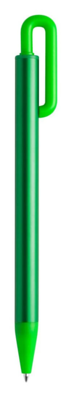 Yeiman dotykové kuličkové pero - Reklamnepredmety