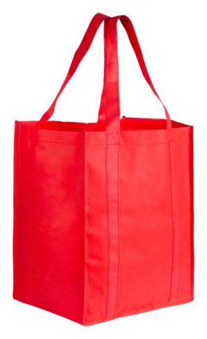 Shop Xl nákupní taška - Reklamnepredmety
