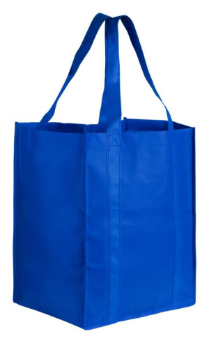 Shop Xl nákupní taška - Reklamnepredmety