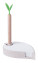 Ferrel blok s perem - ap721324_ufactjly - variant Ap 721324