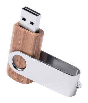 Cetrex 16GB USB flash disk - Reklamnepredmety
