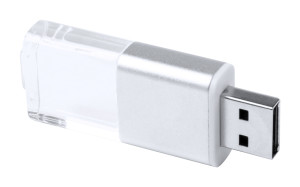 Rantix 16GB USB flash disk